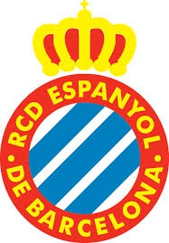 Maillot RCD Espanyol Retro
